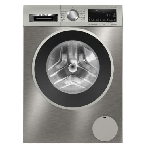 MLR BOSCH 1600R.10K.VAPOR-WGG256ZAES