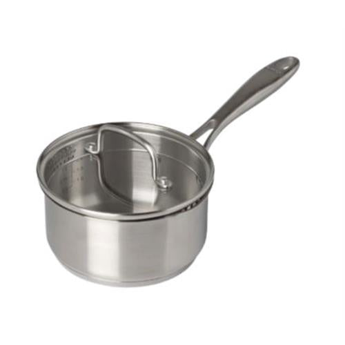 TACHO PYREX INFINITY.20CM.IX-SR20APX