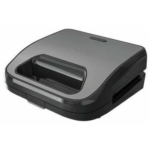 SANDWICH BLACK+ D.750W.2UNIDA.-BXSA754E