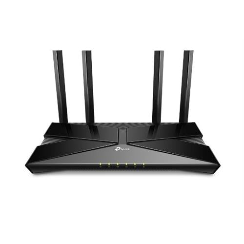 ROUTER WIRELESS TP-LINK   -ARCHER AX10