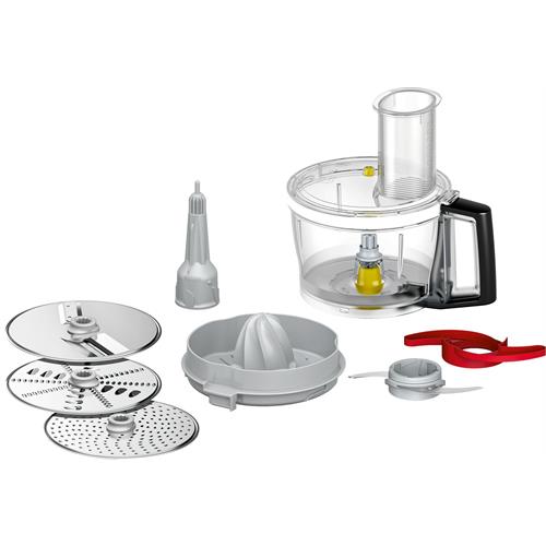 ACESS BOSCH PACK LIFESTYLE -MUZ9VLP1