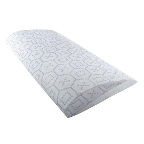 FILTRO CARE&#43 PR.GORDURAS-UNIVER-KFU6902