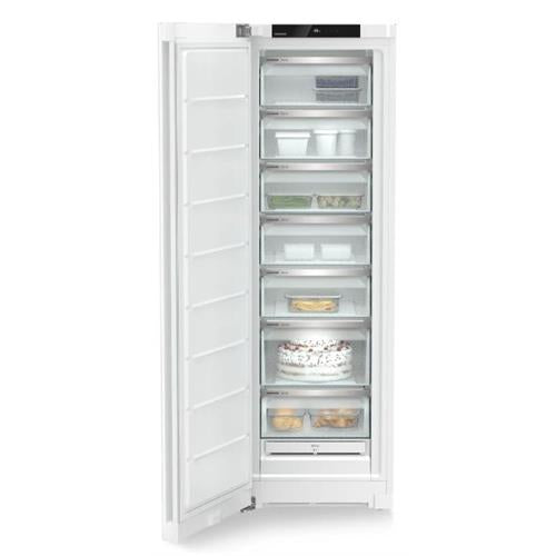 C.V LIEBHER.320L.NF.186x60-BR-SFND5227