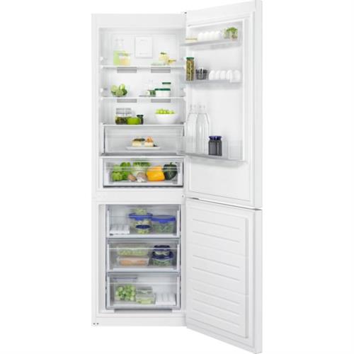 COMBI ZANUSSI 302LK.NF/CONG.-ZNME32EW1