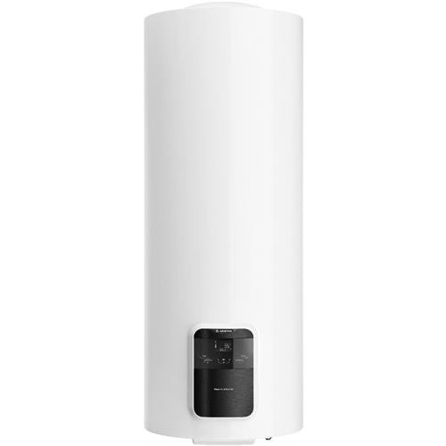 BOMBA CALOR ARISTON -NUOSSPLITINVWI150
