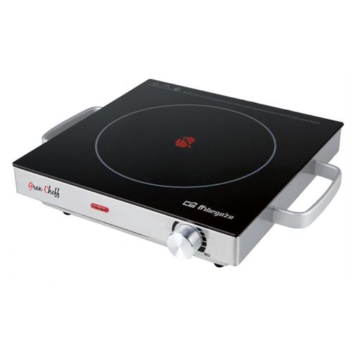 PLACA ORBEGOZ.PORT.VC.2000W.IX-PCE5000