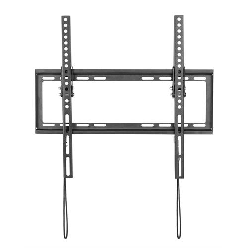 SUP NAPOFIX PAREDE-P/LED/LCD -035PRETO