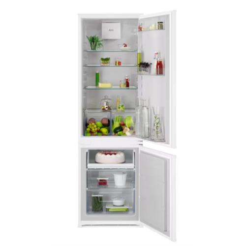 ENC.COMBI AEG 269L.INV.-OSC6D181ES