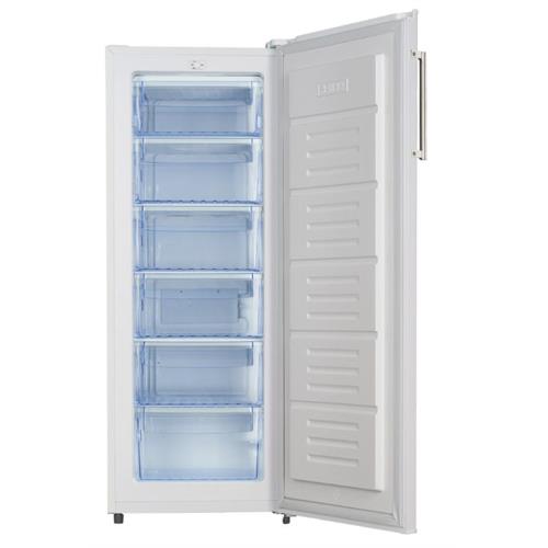 C.V INFINIT.172L.143,5x55 -CV172L14BEM