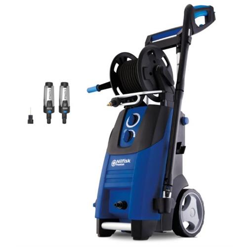 M.L.ALTA PRESSÃO NILFISK PREMIU18010EU