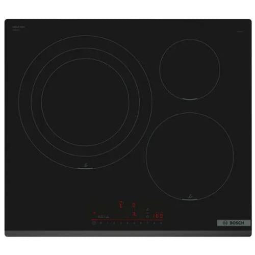 ENC.MESA BOSCH VC.INDUÇÃO-PID631HC1E