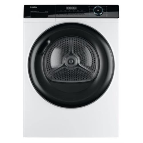 MSR HAIER COND.8KG.B.CAL.-HD80A2939S