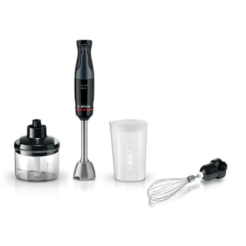 VARINHA BOSCH 1000W.PE IX  -MSM4B621