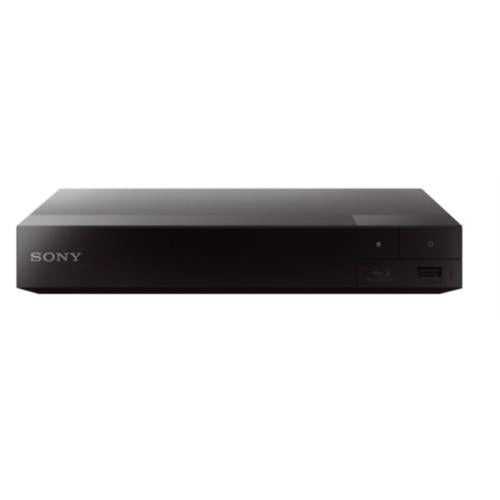 LEIT.BLURAY SONY FHD-USB -BDPS1700B