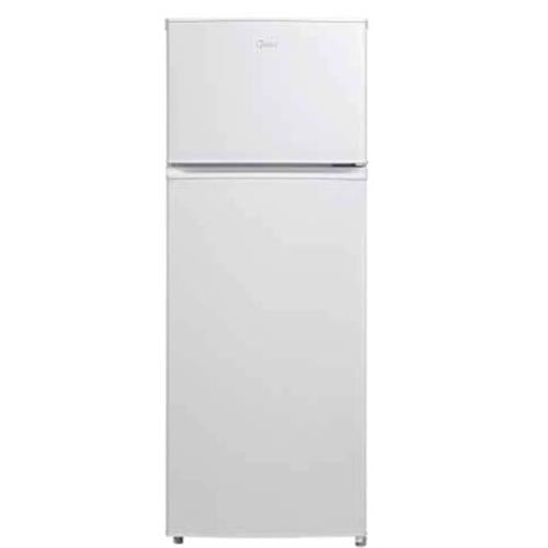 FRIGO MIDEA 2P.204L.143-MDRT294FGE01