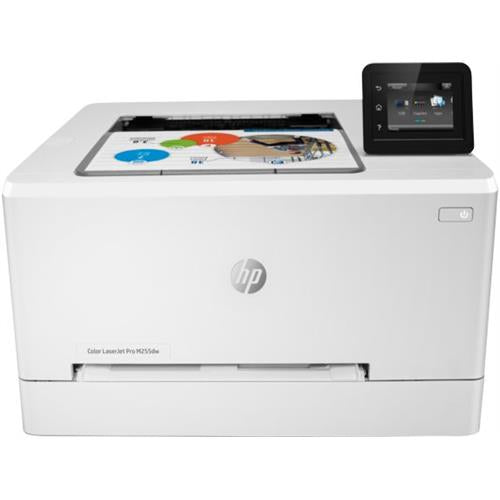 IMPRESS HP COLOR LASERJET -M255DW