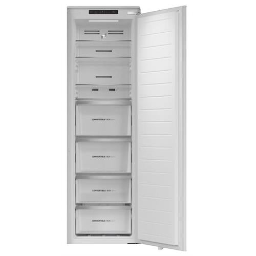 ENC.C.V TEKA 212LK.NF.  -RSF73385FI