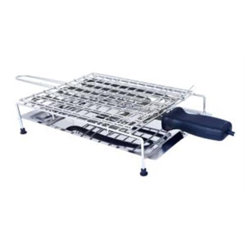 GRELHAD SL2 1500W.RESISTENCIA-1073