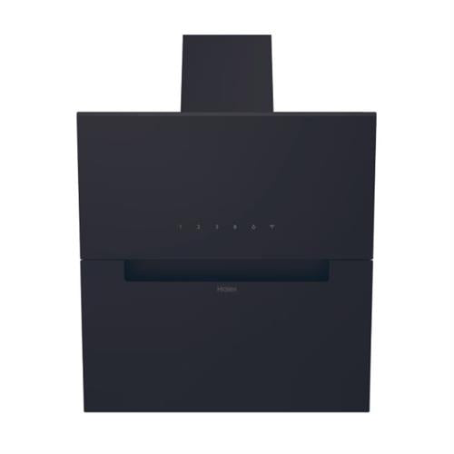 EXAUST HAIER CHAM.60C-HADG6CBS2BWIFI