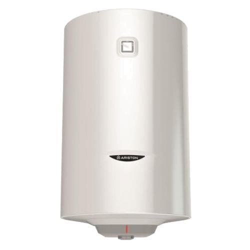 TERMOAC ARISTON          -PRO1R80HESEU