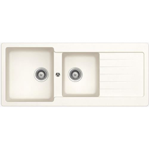 L.LOUÇA RODI    -COMPOSITE116ALPINA