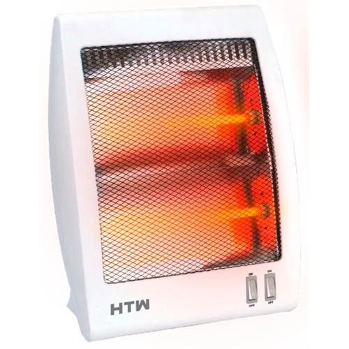 IRRADI HTW 800W.2P.  -HTWEST800VER