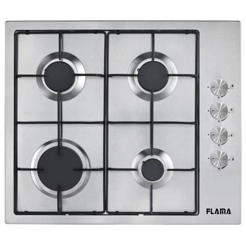 ENC.MESA FLAMA 4G.AE.VS.C.LAT-9005FL