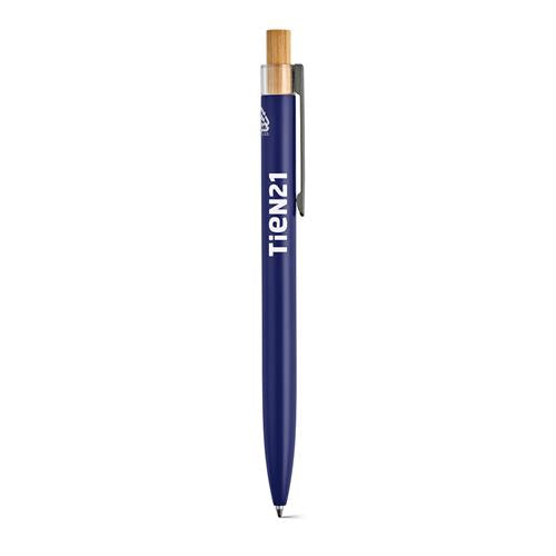 ESFEROGRAFICA TOLKIEN-NAVYBLUE