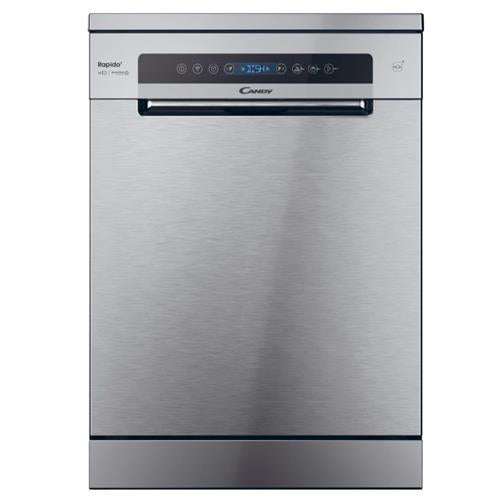 MLL CANDY 8P.15TAL.WIFI+ BTH-CF5C7F1X