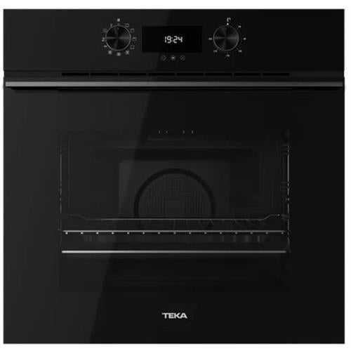 ENC.FORNO TEKA MF(9)-71L-HLB8400FBK