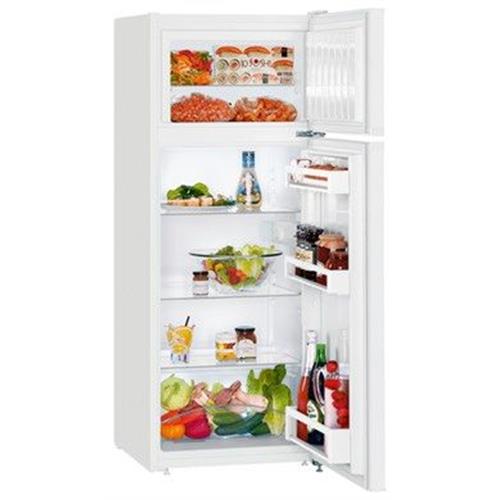 FRIGO LIEBHER.2P.241L.140x55-CTE2531