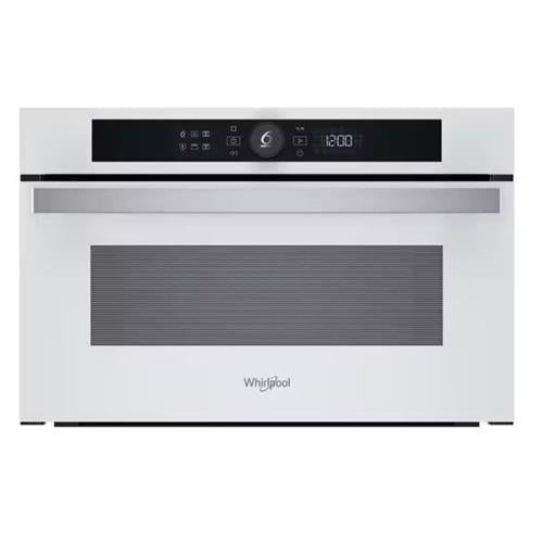 ENC.M.O WHIRLPO.31L.1000W+ GRIL-WMD44MW