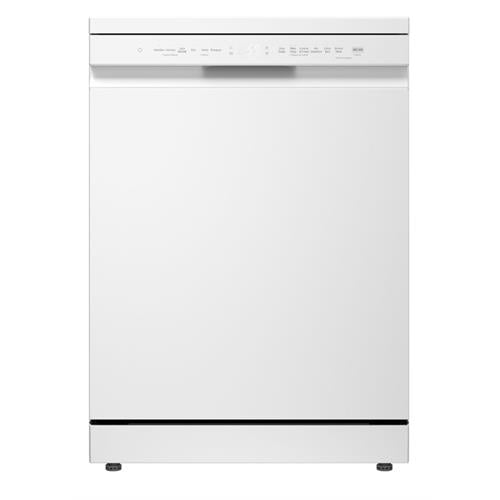 MLL LG 9P.14TALH.INV.BRAN-DF273FW