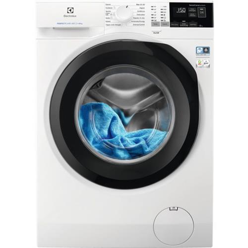MLR ELECTRO.1400R.10KG.INV.-EW6F4143FB