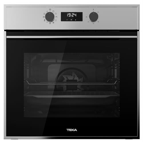 ENC.FORNO TEKA PIROL.MF. -HSB635PIX