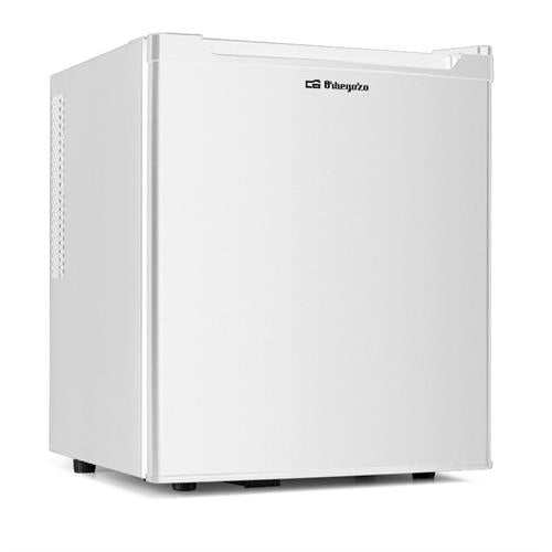 FRIGOBAR ORBEGOZ.38L.70W.NF.BR-NVE4800