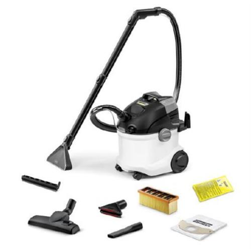 MAQ.LAVAR KARCHER PROJEÇ/EXTRAÇÃO -SE5