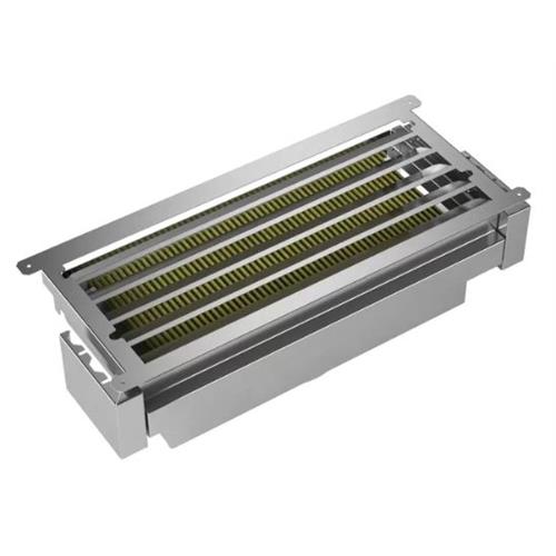 MODULO BOSCH P/RECIRCULAÇ.-DWZ1IX1C6