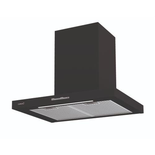 EXAUST CATA CHAM.70C.  -SYGMA7010BK