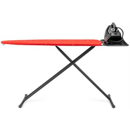 TABUA UFESA ENGOMAR-124x38CM.  -DEEP