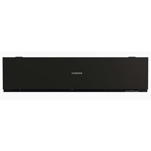 ENC.GAVETA NODOR AQUEC.20L -WP1501MB