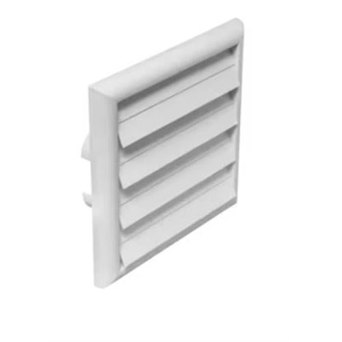 CONEXÃO AEG RETANG.P/RED-M2CKCF02U