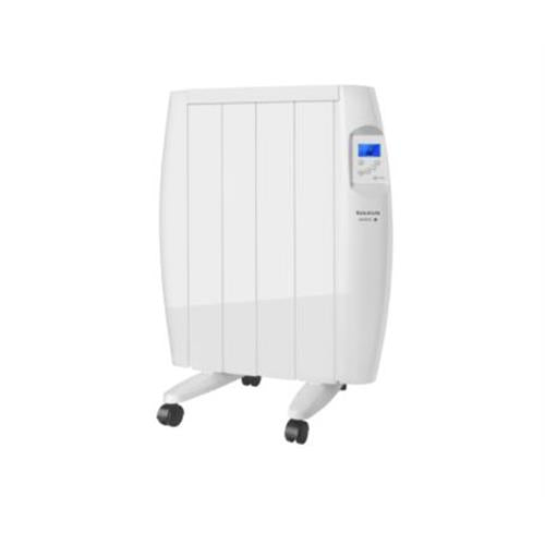 EMISS TERM TAURUS  -MALBORKCONNECT600