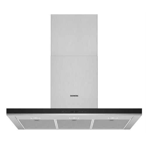 EXAUST SIEMENS CHAM.90C.5VEL-LC97BHP50