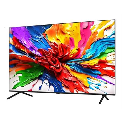 TV LG QNED-UHD4K-SMTV-85QNED92A6A