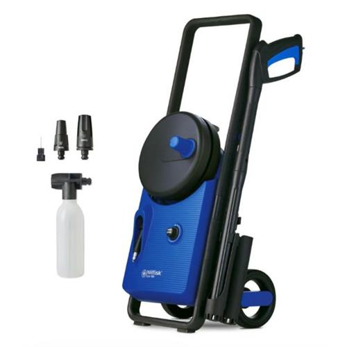 M.L.ALTA PRESSÃO NILFISK CORE150PWCTRL