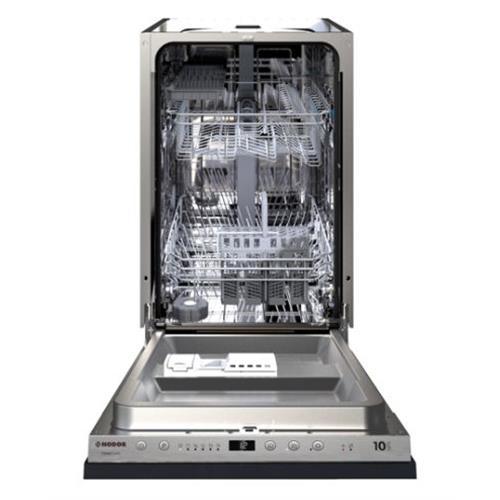 ENC.MLL NODOR 7P.10TAL.45C-DW4611ISL