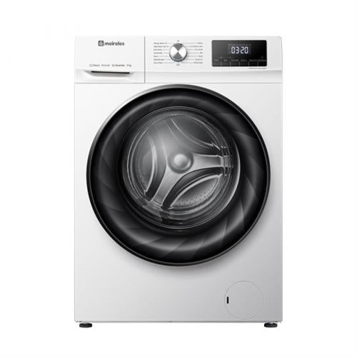 MLR MEIRELE.1400R.9KG.INVER-MLR1491W.1