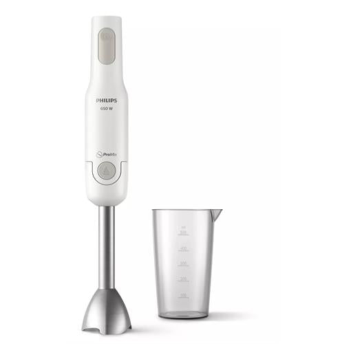 VARINHA PHILIPS 600W.PE IX  -HR2534/00