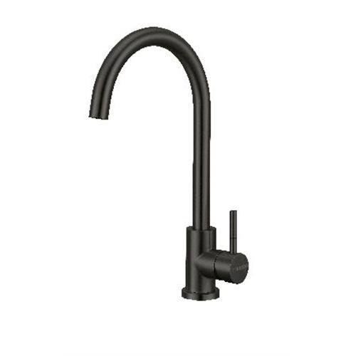 MISTURAD INFINIT.MONOCOM.  -LEONABK341